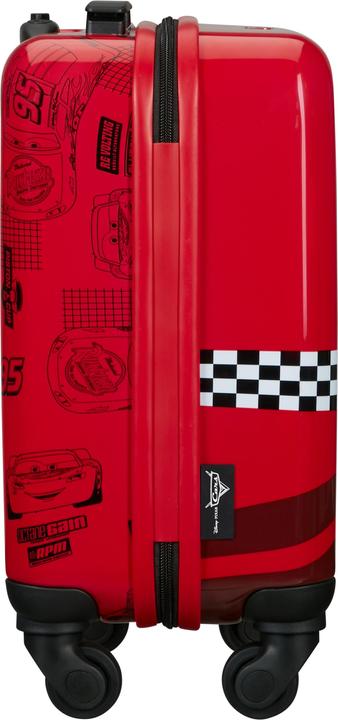 Immagine prodotto Samsonite Disney Ultimate 2.0 (23.50 l, Bagaglio a mano (fino a 50 litri))