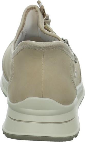 Produktbild Rieker Sneaker (38)