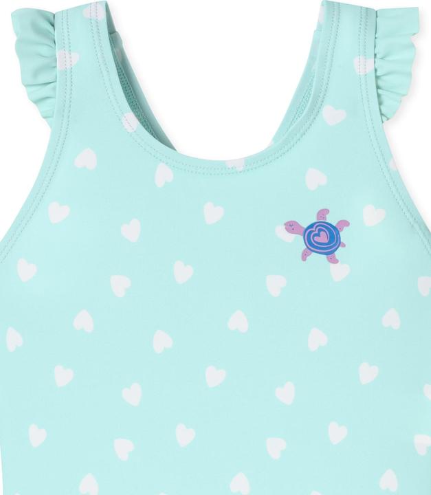 Image du produit Schiesser Maillot de bain Aqua Kids Girl (128)