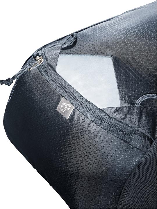 Image du produit Deuter Race (12 l)