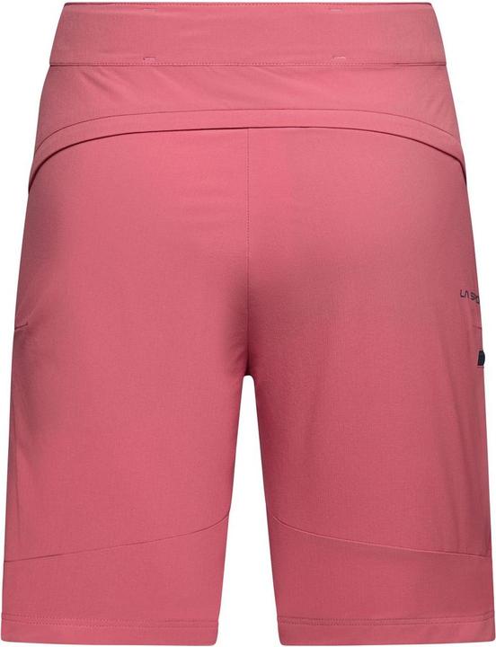 Actual product image La Sportiva West Crest Shorts (L)