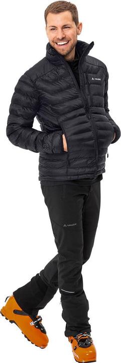 Produktbild Vaude Batura (L)