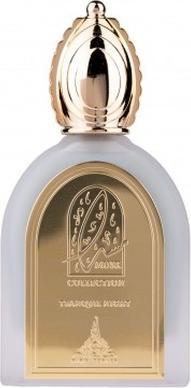 Produktbild Paris Corner Tranquil Night - Musk Collection Eau De Parfum 100ml (Eau de Parfum, 100 ml)