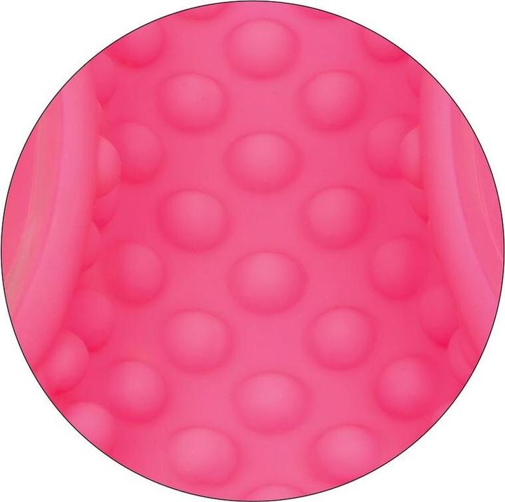 Produktbild CalExotics The Gripper™ Beaded Grip