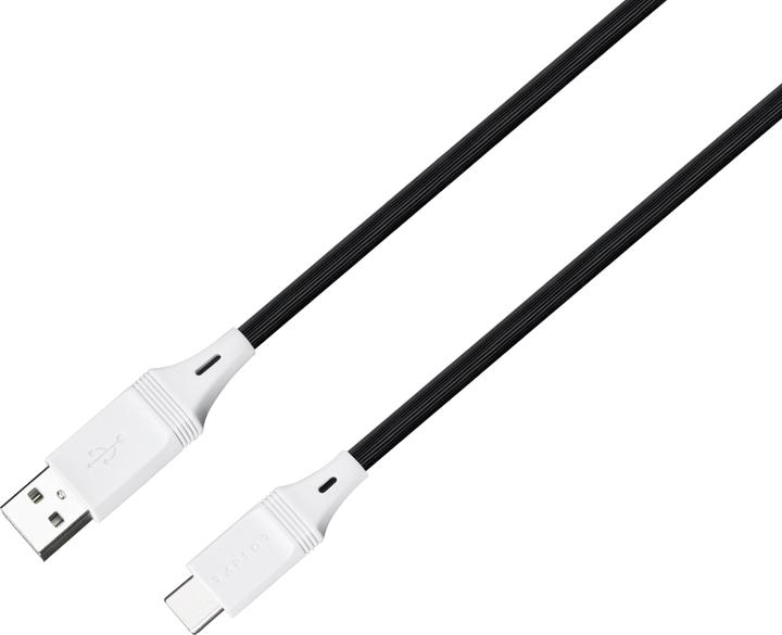 Produktbild Raptor Gaming Player-Kit SK150 (Kabelgebunden)