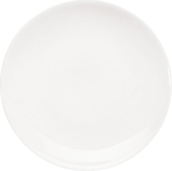 Actual product image ASA Selection ASA à table dessert plate 14.5 cm (1 x)