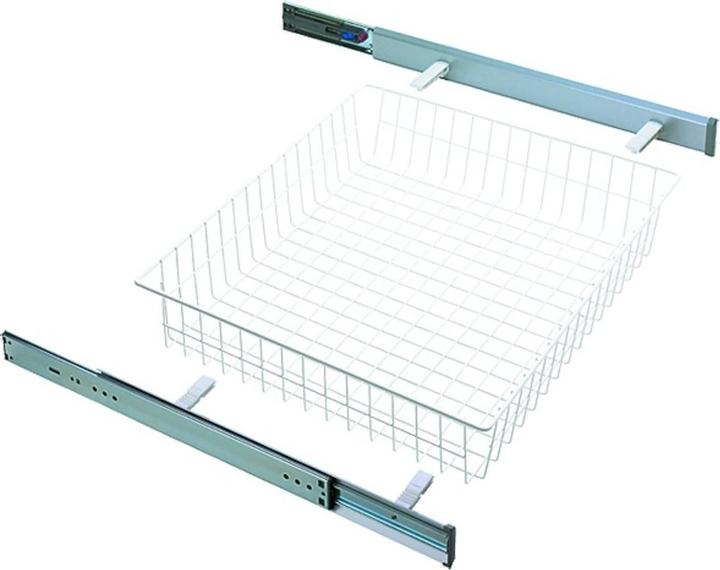 Produktbild Peka Metall Kobra