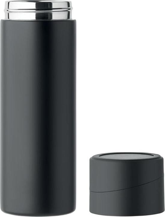 Image du produit MidOcean - Bouteille PHOTTLE (0.42 l)