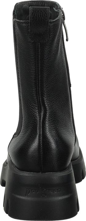 Immagine prodotto Paul Green 8104 00 (38.5)