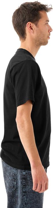 Produktbild Dickies Tom Knox Pigment Dye T-Shirt (M)