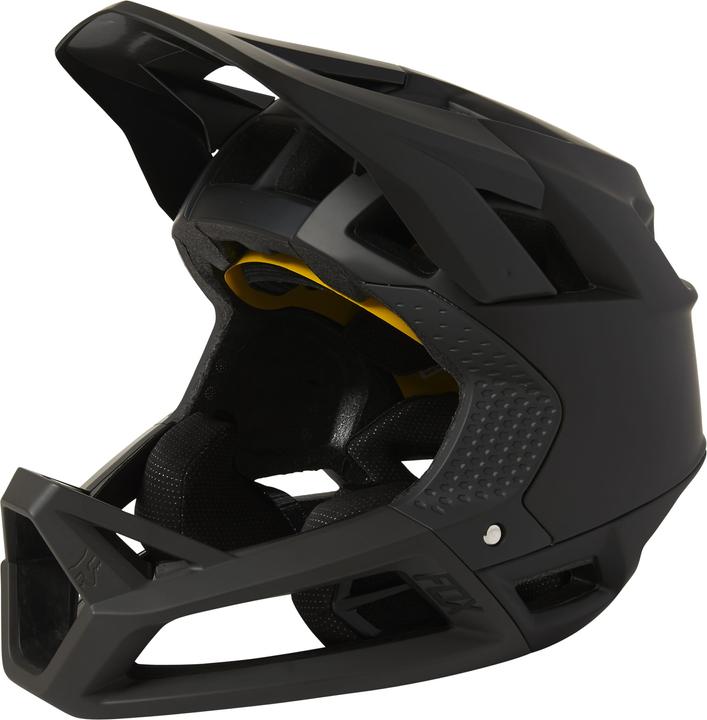 Image du produit Fox Proframe (58 - 61 cm)