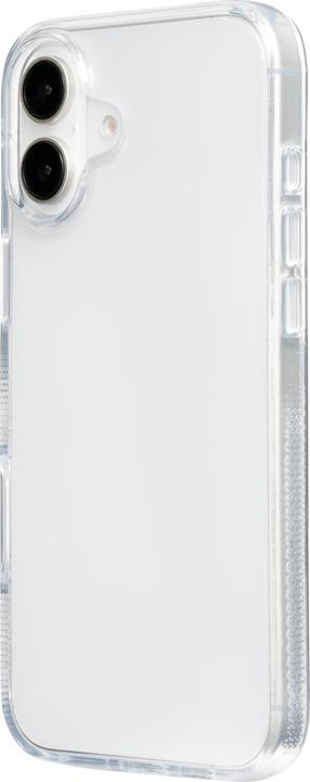 Immagine prodotto Zagg Crystal Palace (Apple iPhone 16 Plus)