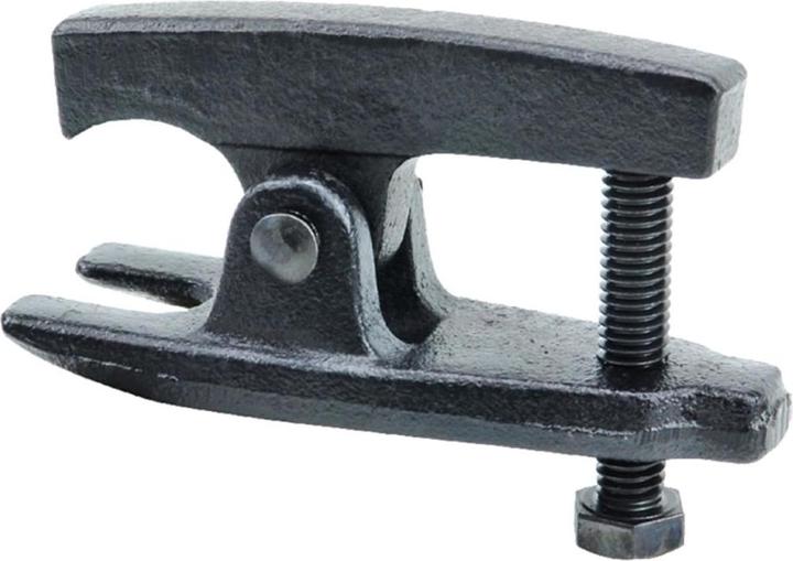Actual product image Toya Tie Rod End Lifter