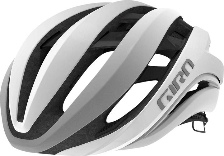 Produktbild Giro Aether Spherical MIPS (51 - 55 cm)