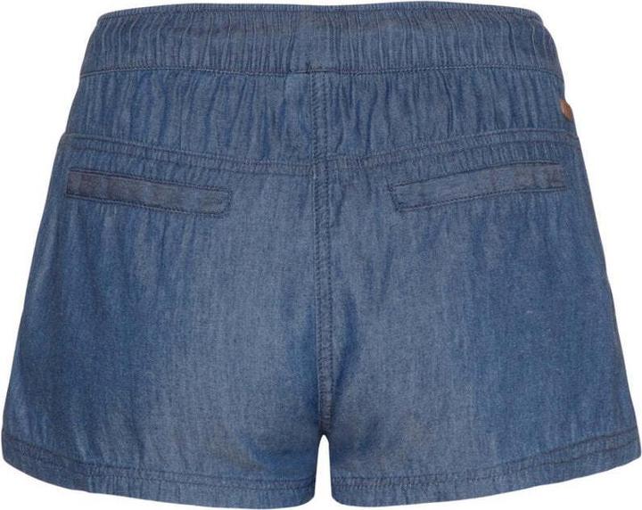Produktbild Protest Prtfountain Damen Short (42)