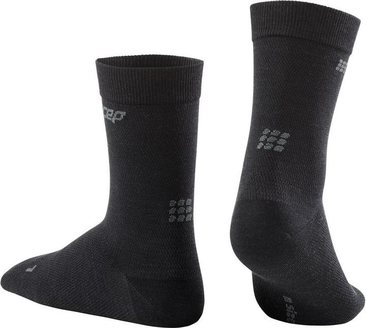 Produktbild Cep Allday recovery socks V (45 - 48)