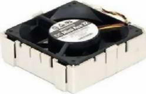 Image du produit Supermicro FAN-0126L4 : Ventilateur de boîtier