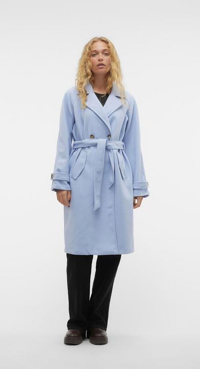 Produktbild Vero Moda Mantel (M)