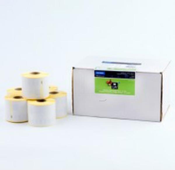 Immagine prodotto Dymo S0722420