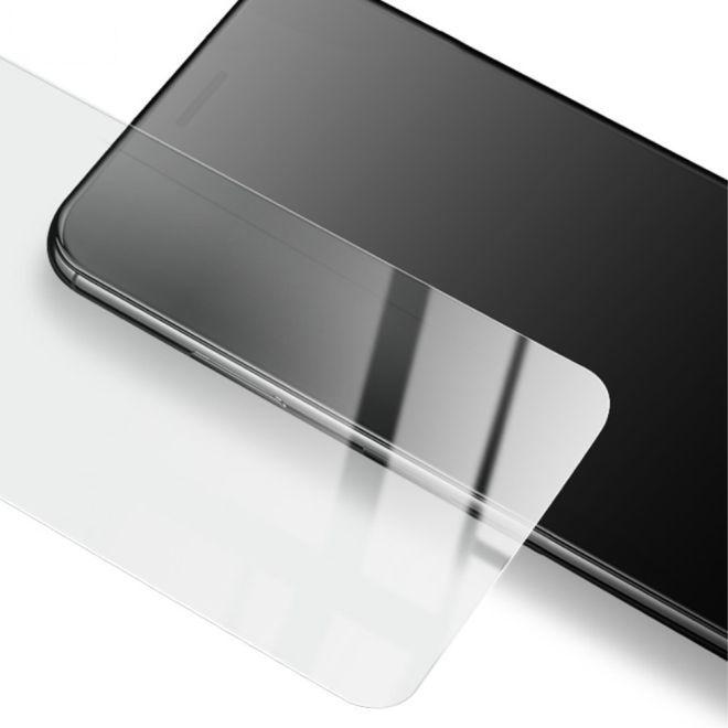 Produktbild Imak H Series Displayschutz (1 Stück, Xiaomi Poco F5)