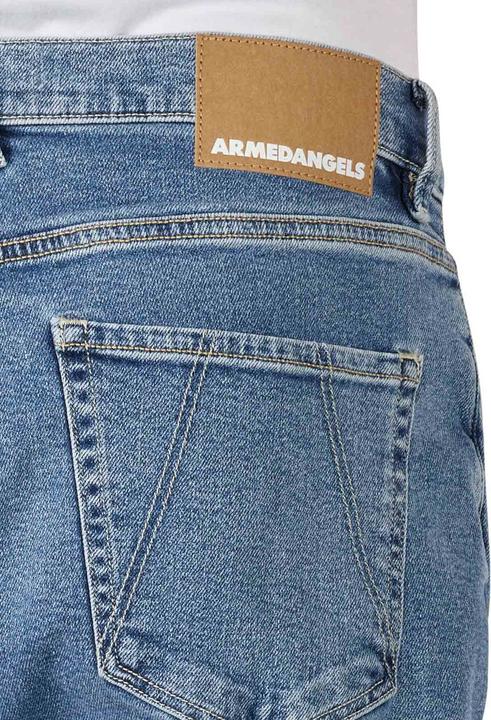 Actual product image Armedangels 10018534 (W29/L34)
