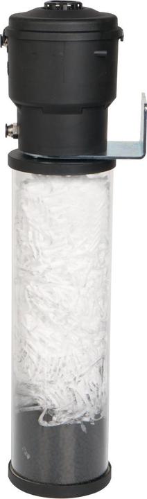 Image du produit Aircraft Séparateur huile/eau WOS 1
