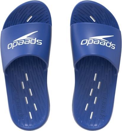 Actual product image Speedo Slide JU (29.5)