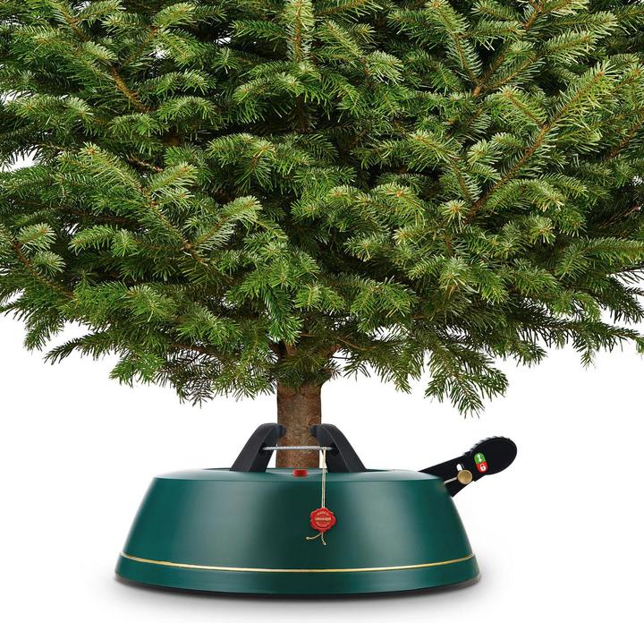 Immagine prodotto Krinner Comfort S