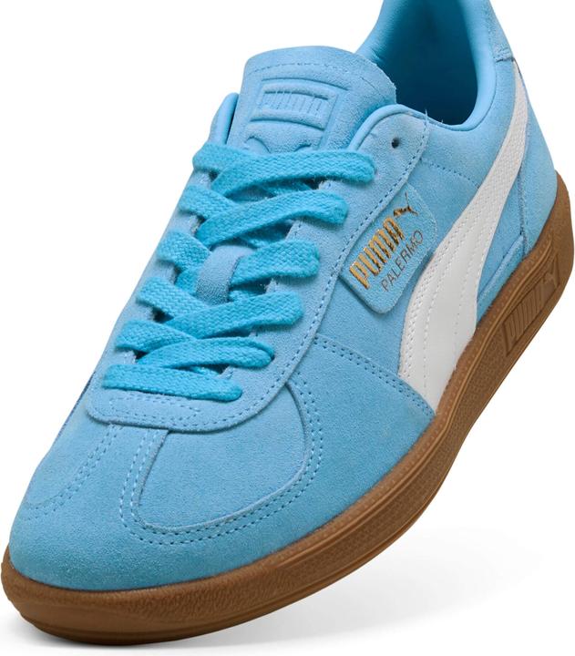 Immagine prodotto Puma Palermo (43)