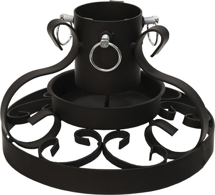 Actual product image Star Trading Granig