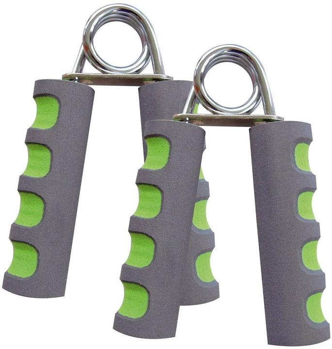 Image du produit Schildkröt Ensemble d'entraînement des muscles de la main