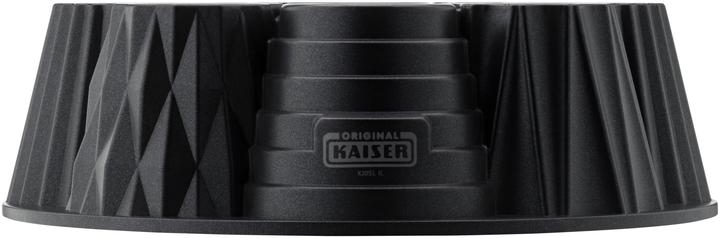 Immagine prodotto Kaiser Teglia per fagottini, crostate e tartellette (26 cm)
