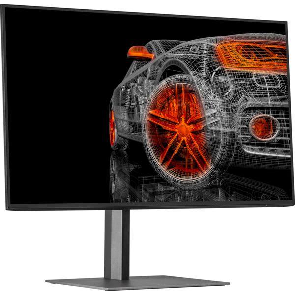 Produktbild HP Z24f G3 (1920 x 1080 Pixel, 23.80")