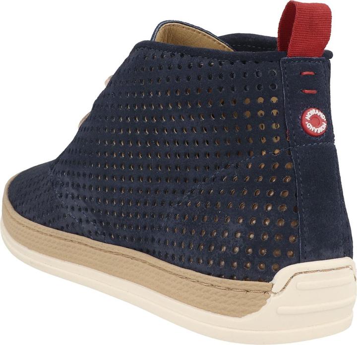 Actual product image Nobrand CARL 8 - 65895 (40)