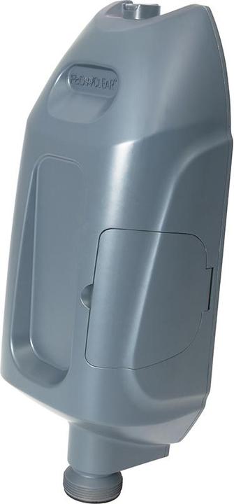Actual product image Bestway Pool Power Steel Comfort Jet Series Set 610 x 366 x 122 cm (610 x 366 x 122 cm)