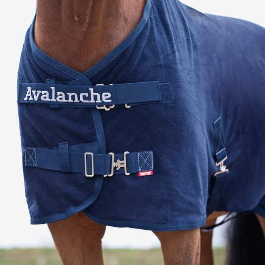 Image du produit Horze Avalanche (125 cm)