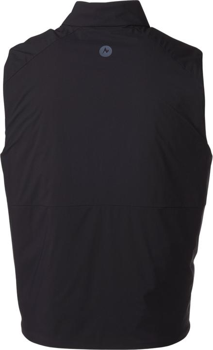 Produktbild Marmot Novus LT (XL)