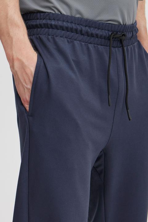 Actual product image North Bend NBBraidy M Sweat Pants 223449MMM (3XL)
