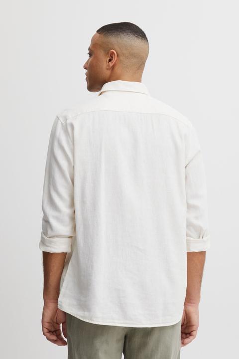 Immagine prodotto Solid SDEnea Allan LS - 21107646 (3XL)
