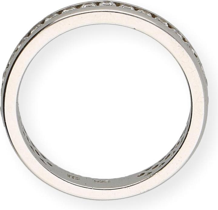 Immagine prodotto Carat eleganza (54, 925 Argento)