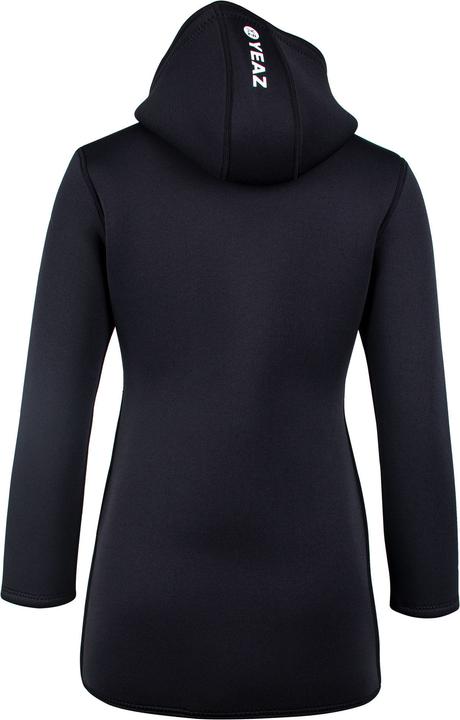 Actual product image Yeaz Neocoat Female (3 mm, XS)