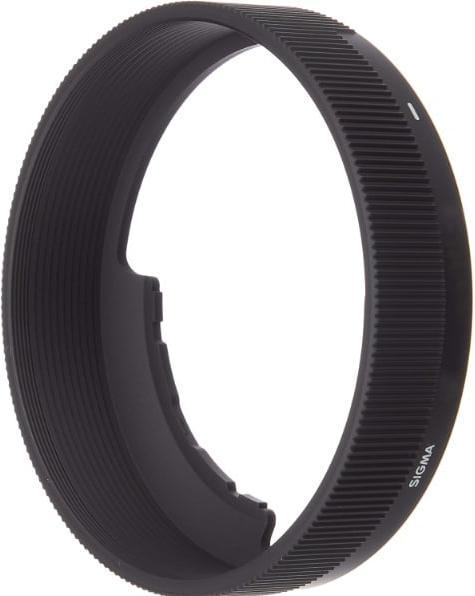 Produktbild Sigma UV Slim Filter WR (58 mm, UV-Filter, 58 mm)