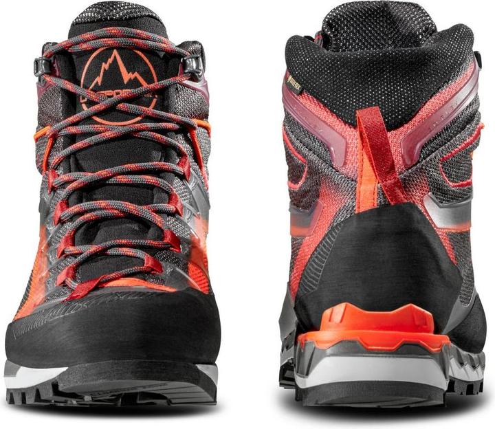 Image du produit La Sportiva Trango Tech Woman Gtx (38)