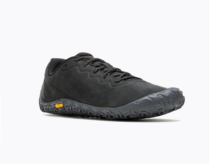Immagine prodotto Merrell Guanto Vapor 6 (44.5)