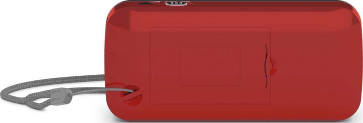 Produktbild TechniSat Techniradio RDR (DAB+, UKW)