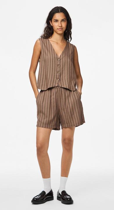 Actual product image Pieces PCPIA Shorts (XS)
