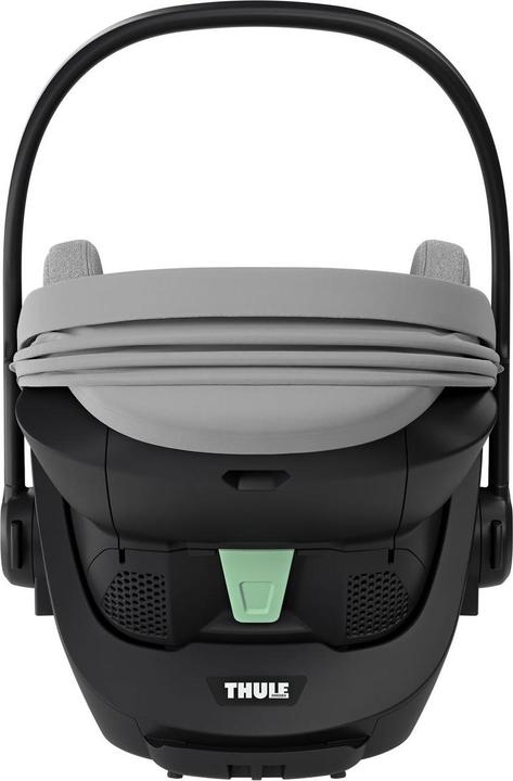 Immagine prodotto Thule Acero (Seggiolino, ECE R129/i-Size Standard)