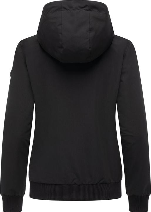 Immagine prodotto Ragwear Oggie (XXL)
