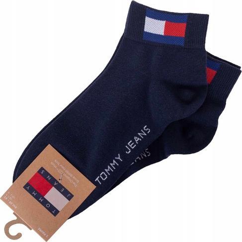 Image du produit MGA Eh bien (lot de 2, 35 - 38)