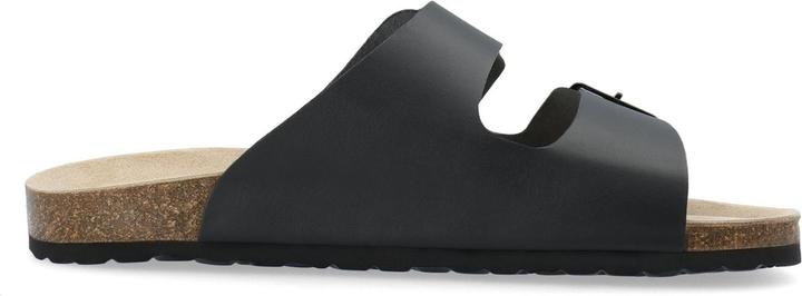 Produktbild Bianco BIALORENZO Sandalen mit Schnallen (44)